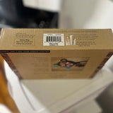 Easy & Fun Spinner Shots Game – 2-4 Players, Brand New